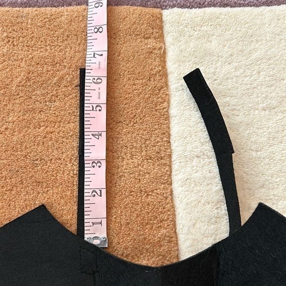 Pet Cat Bat Wings for Halloween Party Decoration - Picture 10 of 17